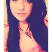 Danielle Hanna's photo