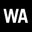 Waechter Architecture