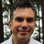 Blair Mandell's photo
