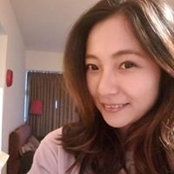 Foto von Alice Liang