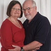 Foto von Barbara Marco Hicks