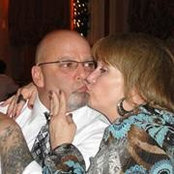 Spike Abrams's photo