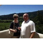 Todd Dokken's photo