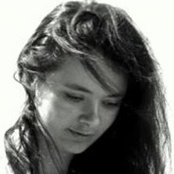 Mari Randmäe's photo