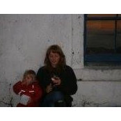 Lynsey Mckean's photo
