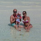 Matthew Bevis's photo