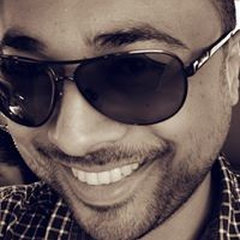 Ahmed
