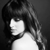 Rachel Parenteau's photo
