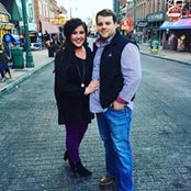 Hayle Fuller's photo