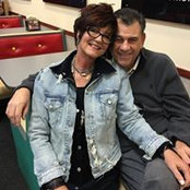 Kathy Rayburn's photo