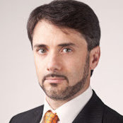 Foto de Dimi Paun
