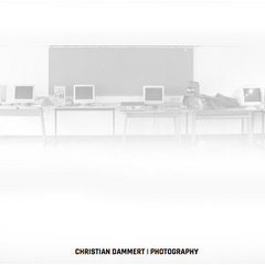 Christian Dammert | Photography
