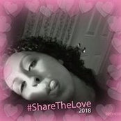 Michelle Moore's photo