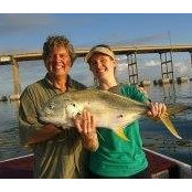 Morris Hoover's photo