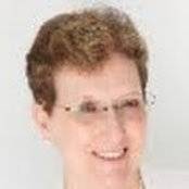 Darlene Bell's photo