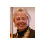 Sandy Rogers's photo