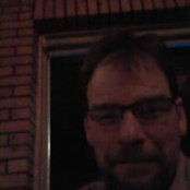 Eric Ricard's photo