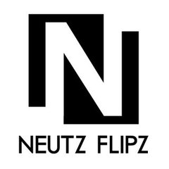 Neutz Flipz