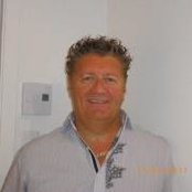Denis Chevalier's photo