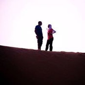 Ahmed El-shaer's photo
