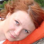 Екатерина Гончарова's photo