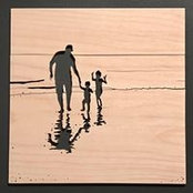 Liam Hannaway's photo