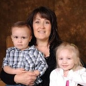 Cindy Jefferson's photo