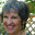 Becky Hammond, L.A./Native Edge Landscapes
