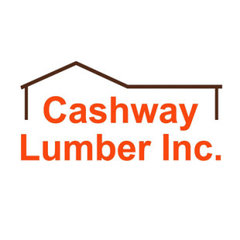Cashway Lumber