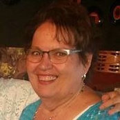 Diane LaBeffs billede
