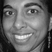 Rashika Mathews's photo