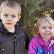 Becky Thalmann's photo
