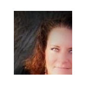 Amanda Bastian's photo