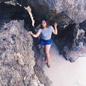 Maria Lado's photo