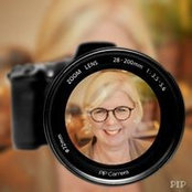 Petras foto
