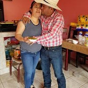 Foto von Jose Yerena