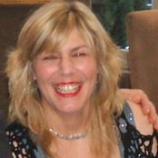 Foto de Debbi Brown
