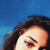 Foto de sahar