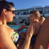 Sara Goodlad's photo