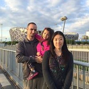 Jake Wagner's photo