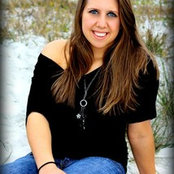 Baylee Robla's photo