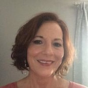 Charlotte Hall's photo