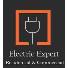 E.P.E Electrical Services