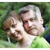 Katherine Crerar's photo