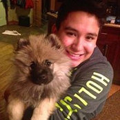 Manuel Block-Fuentes's photo