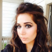 Foto von Javeria Masood