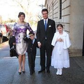 Michael Ryder's photo