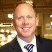 Brent Lucas's photo