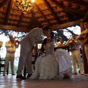 Foto von Irene Velez
