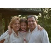 Shannon Mahaffey's photo